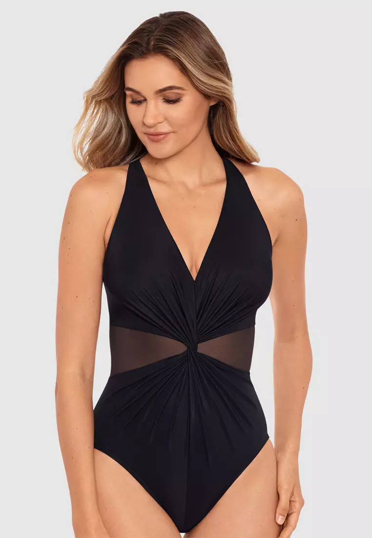 Miraclesuit swim new arrivals
