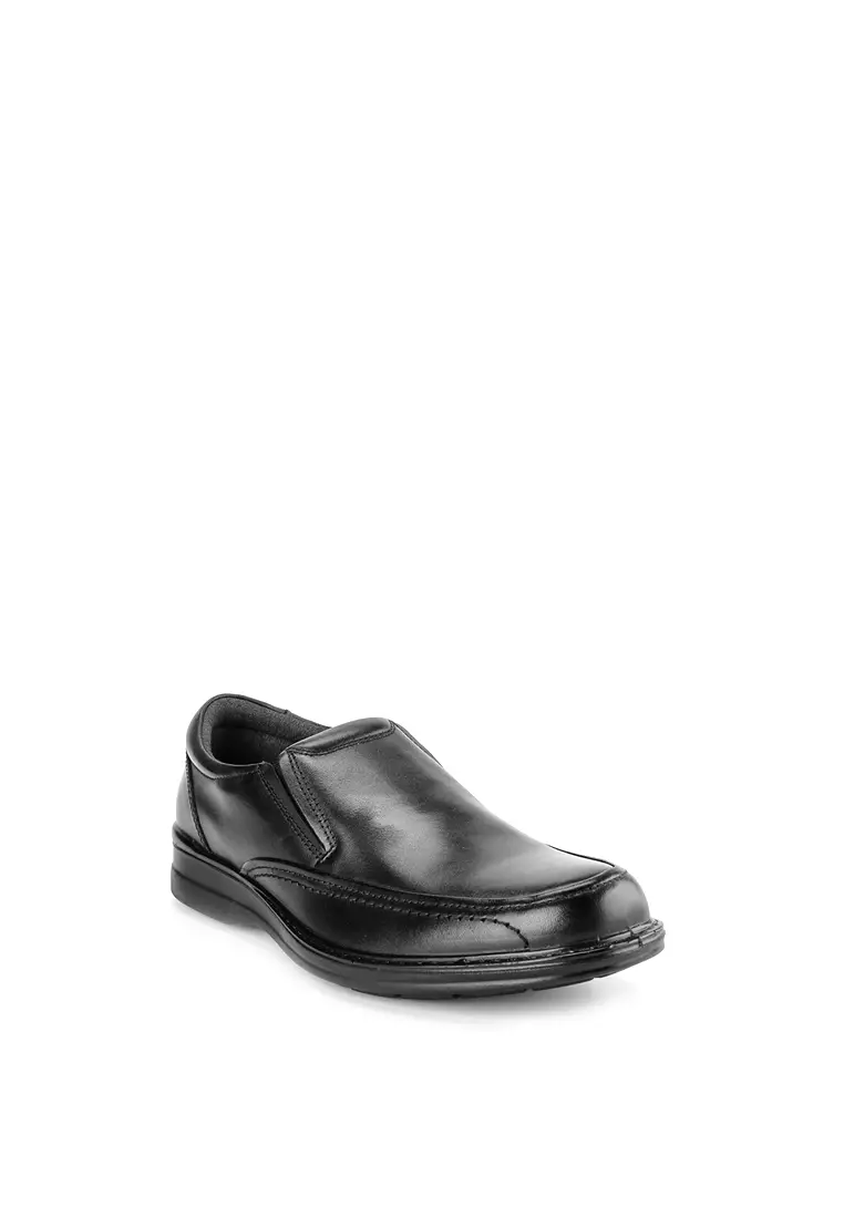 Hush puppies transit cheap