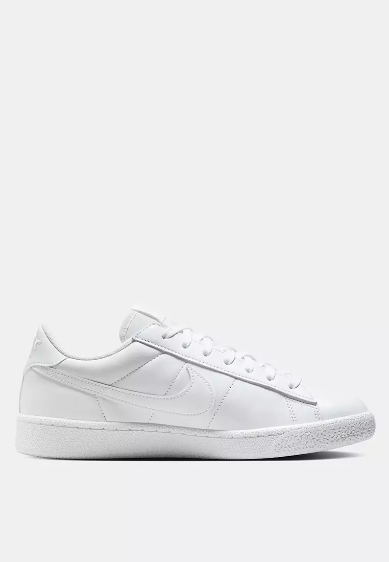 Tennis Classic Women's Shoes