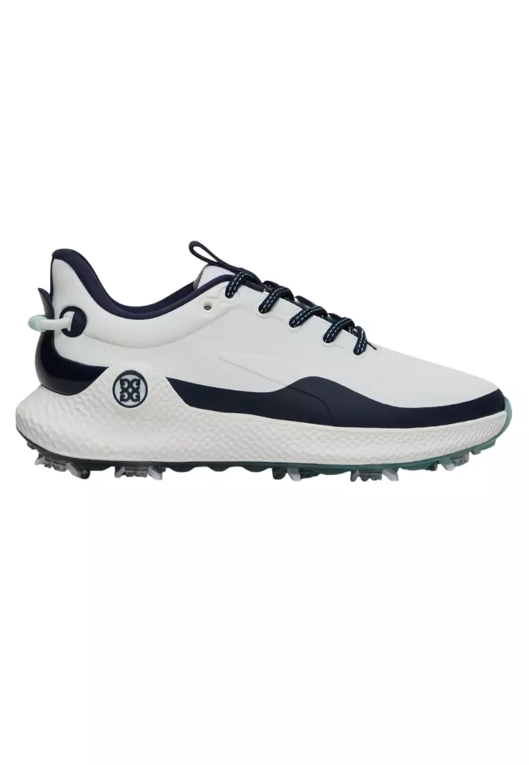Buy G/FORE Women's MG4+ O2 G/Lock Golf Shoes 2025 Online ZALORA