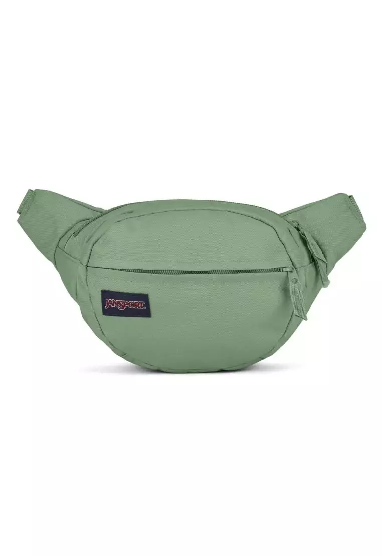 Jansport fifth avenue waist sale pack
