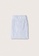 MANGO Man blue Printed Cotton Boxer Shorts F40B9USE783819GS_3