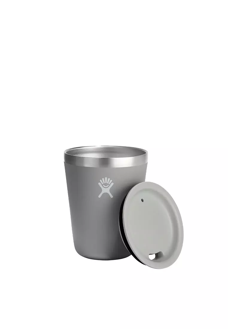 https://dynamic.zacdn.com/y0qA2EmUT29BmQxc-h04sJ2gzdY=/filters:quality(70):format(webp)/https://static-my.zacdn.com/p/hydro-flask-5971-7815933-3.jpg