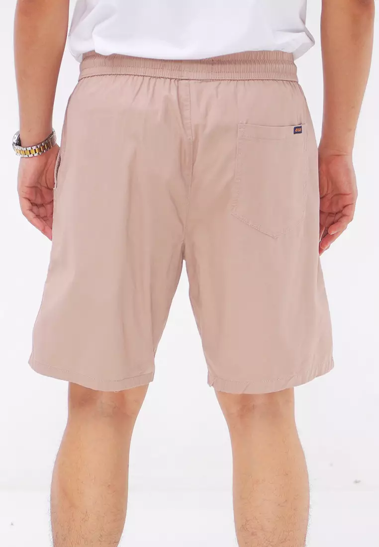 Easy Short