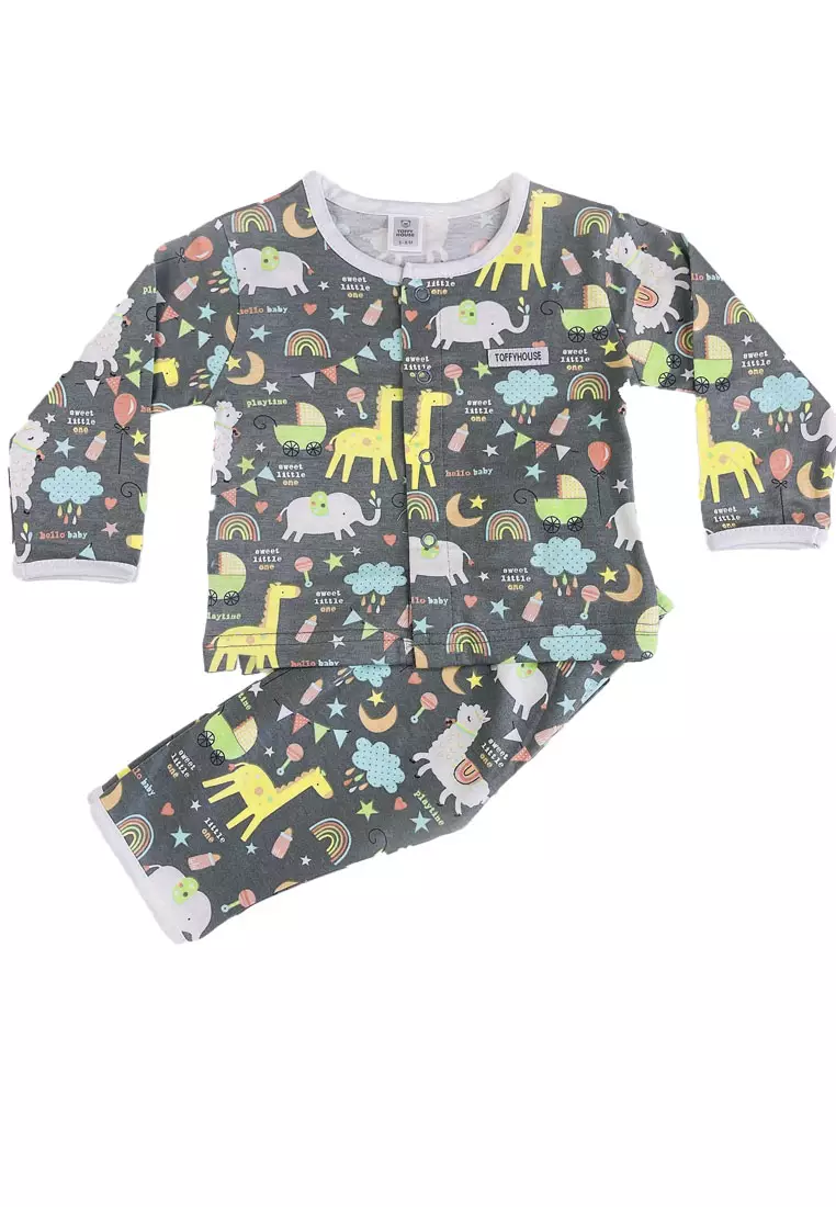 Newborn Clothing Sale Up to 80 ZALORA HK