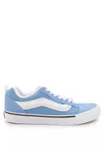 Color T Heritage Blue