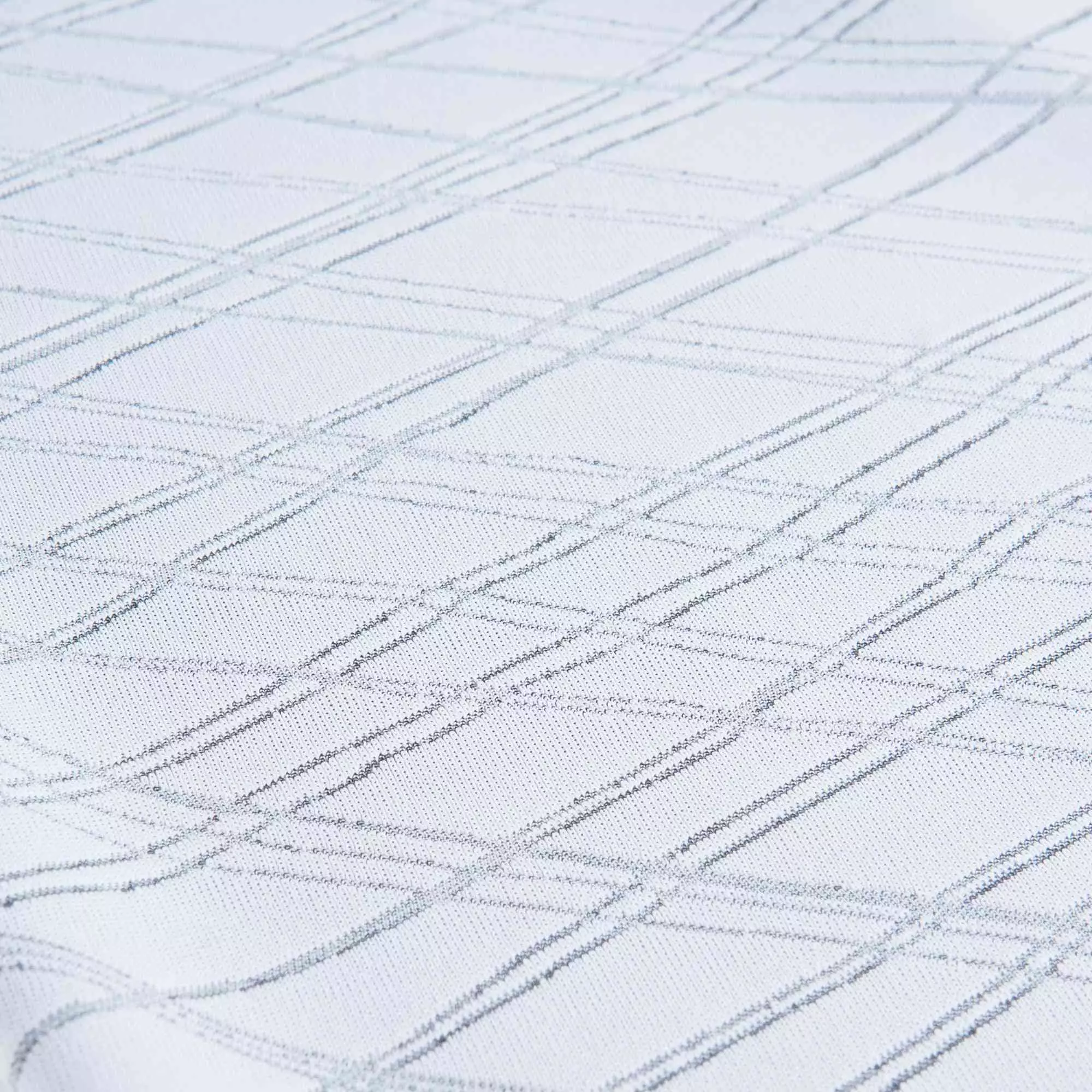 Flyman 3D Patterned Boxer 1 pcs FM 3447 - Hitam