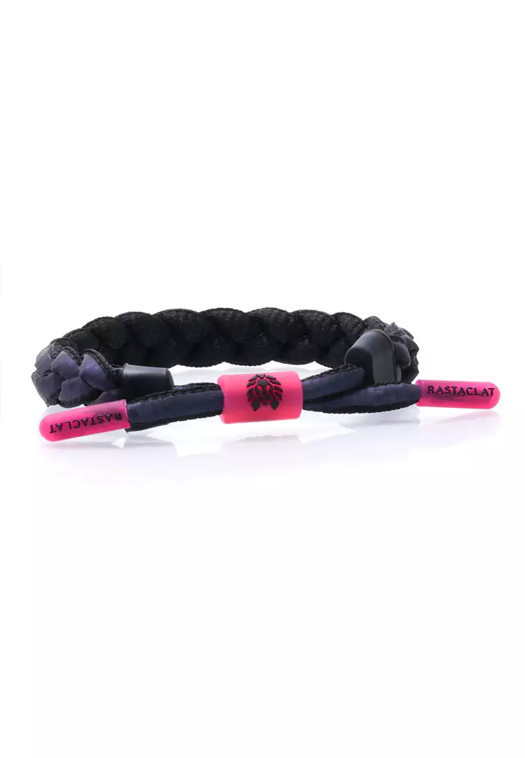 Rastaclat black hot sale