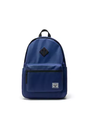 cordura plus jansport backpack Jansport Right Pack Backpack