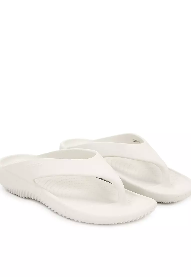 Mellow Recovery Womens Flip