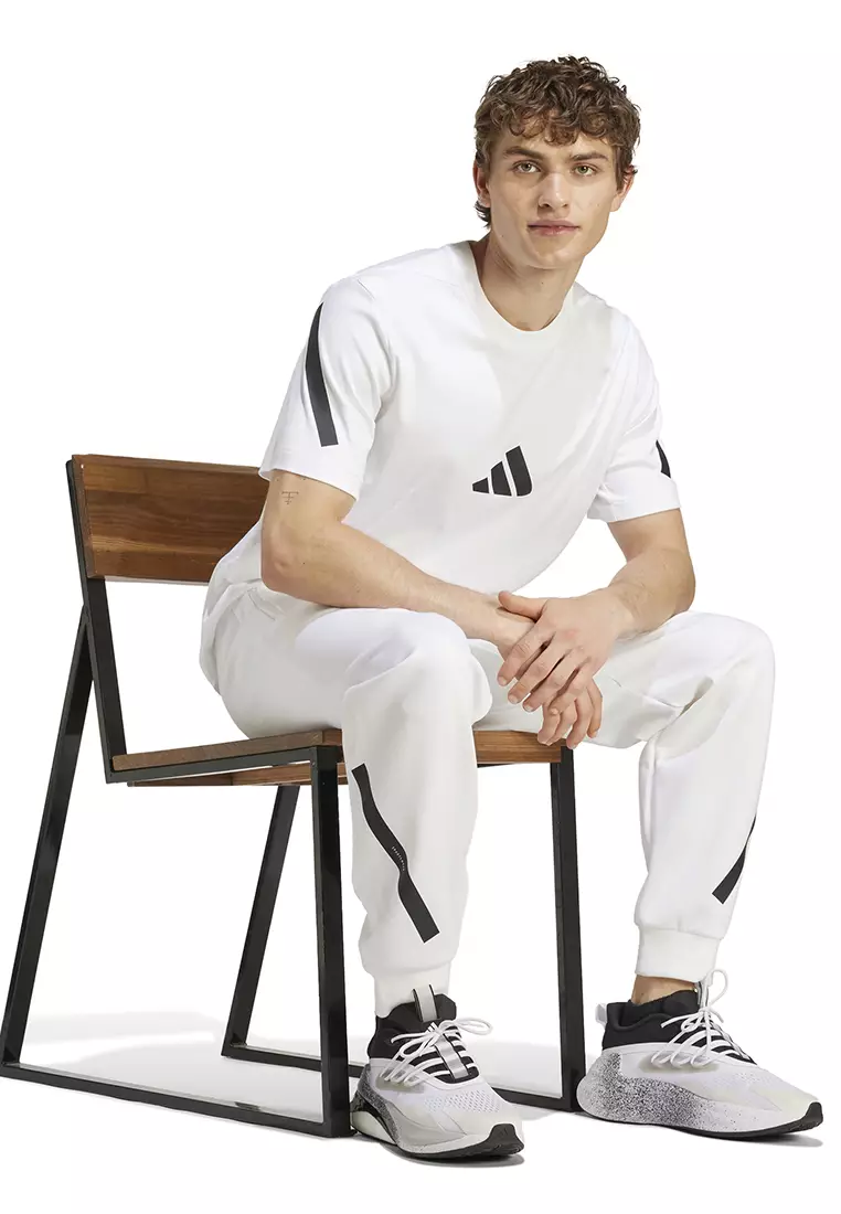 adidas Z.N.E. T-Shirt