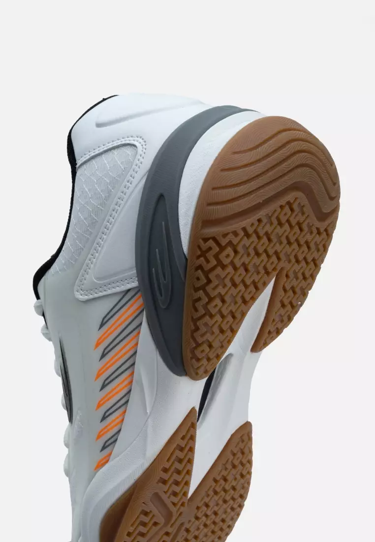 Buy World Balance SMASH POINT Men's Performance Shoes 2026 Online ...