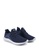 Louis Cuppers blue Casual Sneakers 903B3SH7DE7135GS_2