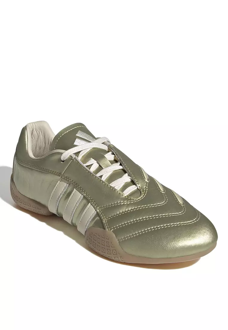 Taekwondo Mei Elite Shoes