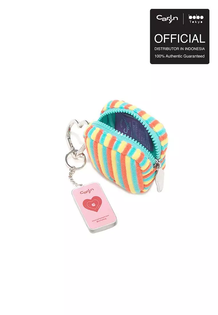 Tas Carlyn - Molly - Official Bobo Tokyo