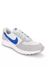 Flat Silver/Hyper Royal/White/Photon Dust