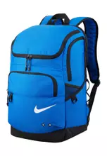 Nike swim backpack on sale