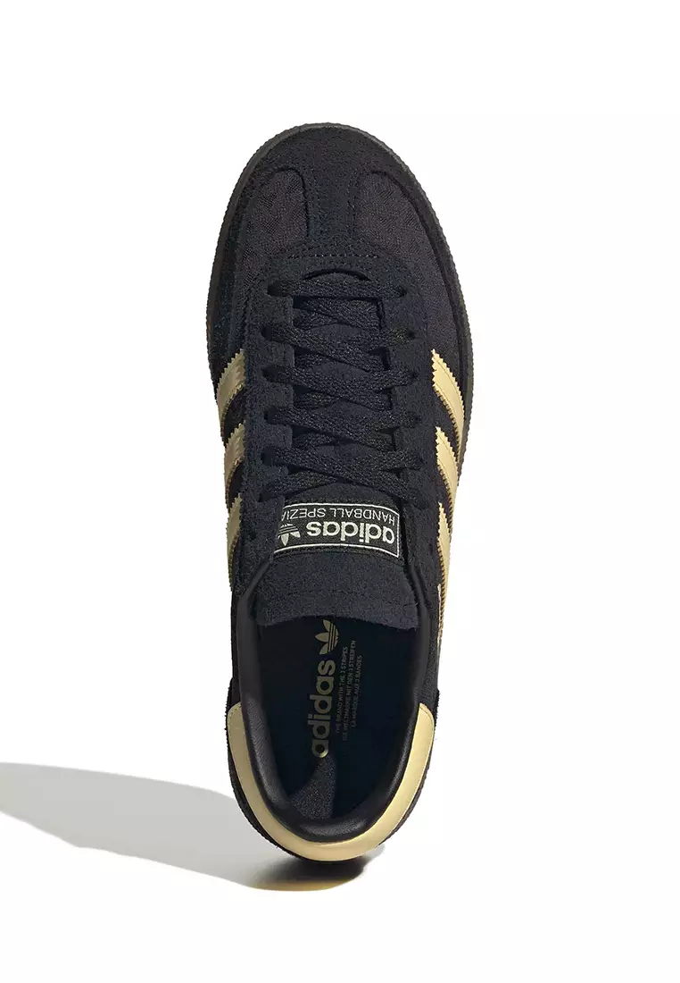 Handball Spezial Shoes