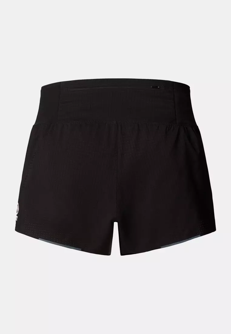 Buy The North Face The North Face Women's Summit Series Pacesetter
