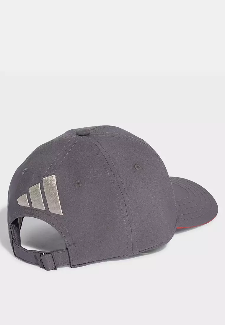 Audi Revolut F1 Team 棒球帽