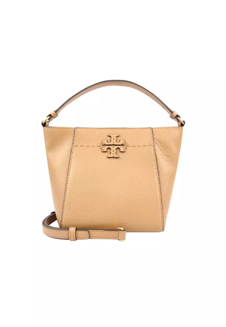 Zalora store tory burch