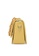 PLAYBOY BUNNY yellow Women's Hand Bag / Top Handle Bag / Shoulder Bag EC774AC07CFDD7GS_5