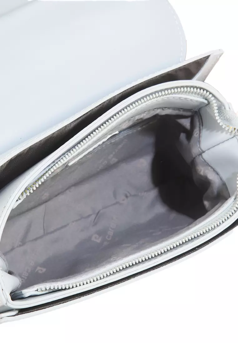 Tas Sling Bag Wanita