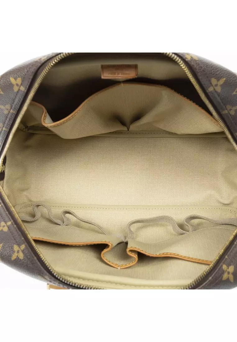 Pre-Loved Deauville