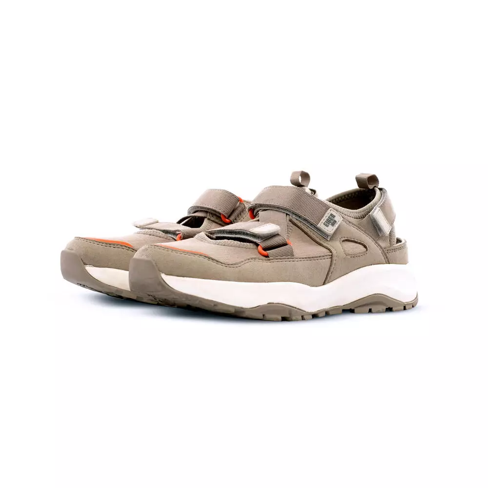 Eiger Women Virere Low Cut Shoes