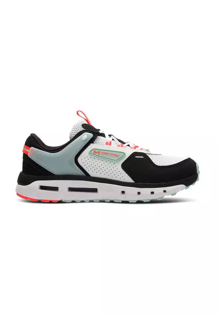 Under Armour UA Summit Trek Men's Shoes