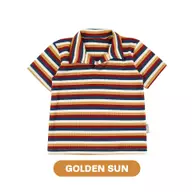 Golden Sun