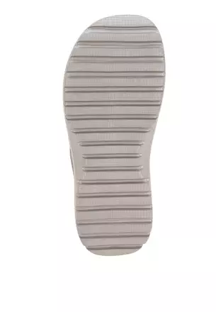 adidas gazelle silver green womens Adidas Superstar Slip on Linen (W)