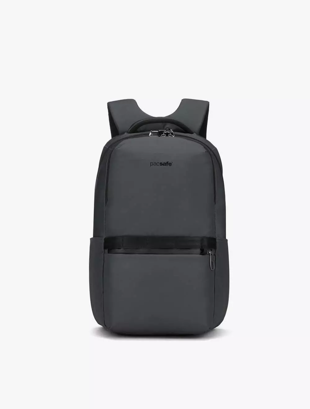 Pacsafe Indonesia Jual Pacsafe Original ZALORA Indonesia