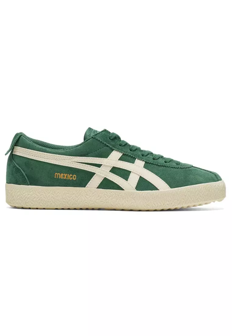ONITSUKA TIGER MEXICO DELEGATION 2024 Buy ONITSUKA TIGER Online