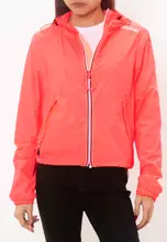 Pastelline Coral Grid