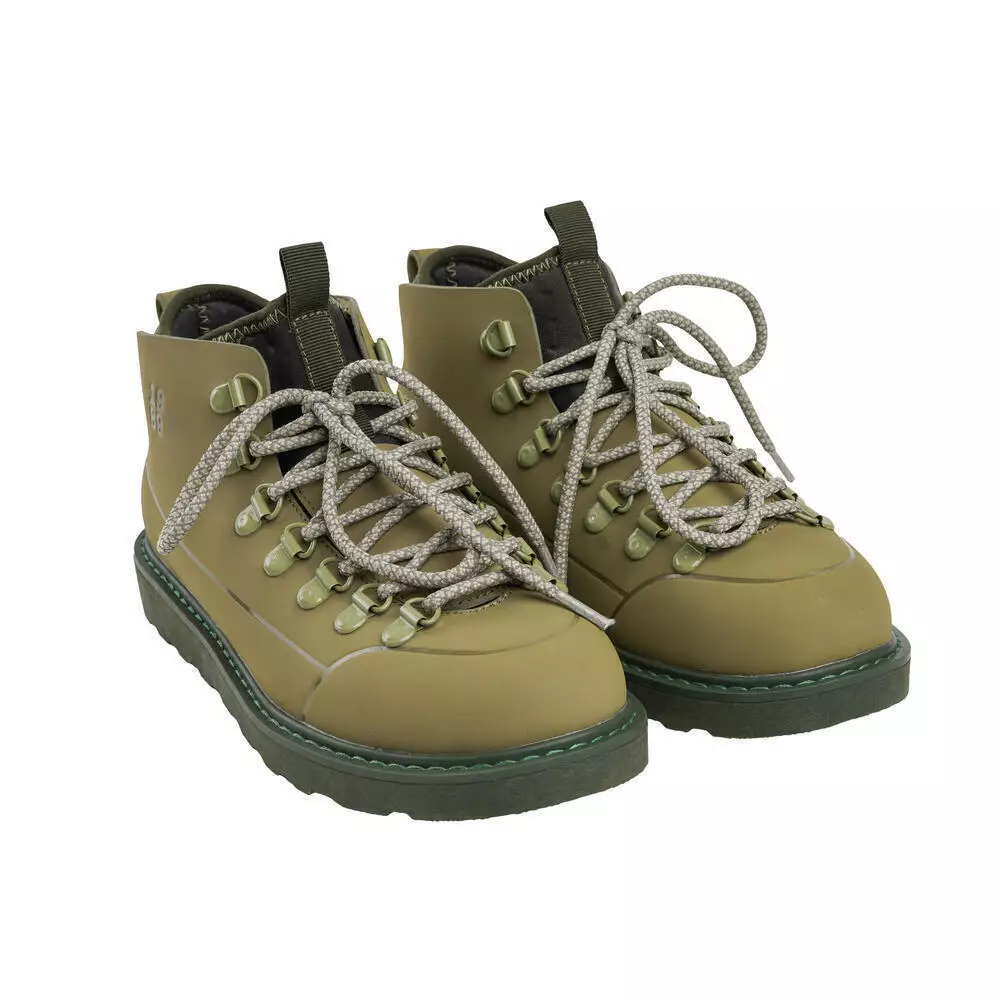Eiger Women Trisha Boots