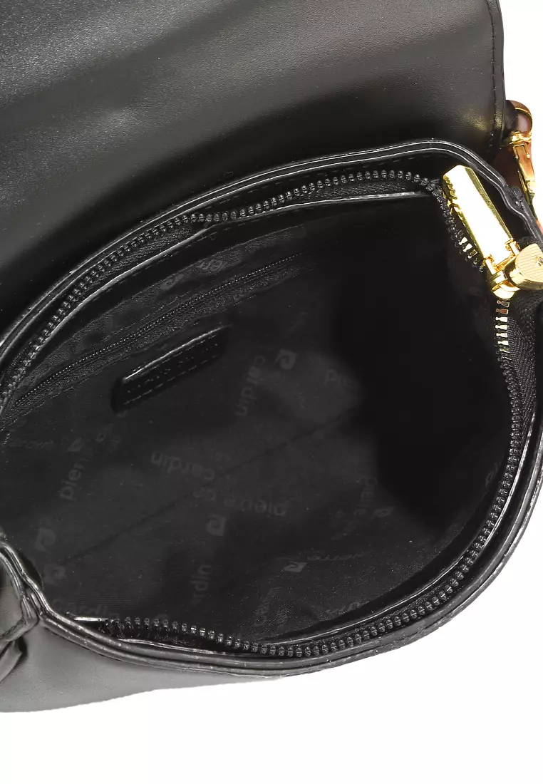 Tas Sling Bag Wanita