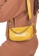 London Rag yellow Croc Sling bag in Yellow 760E7AC88E77DBGS_8