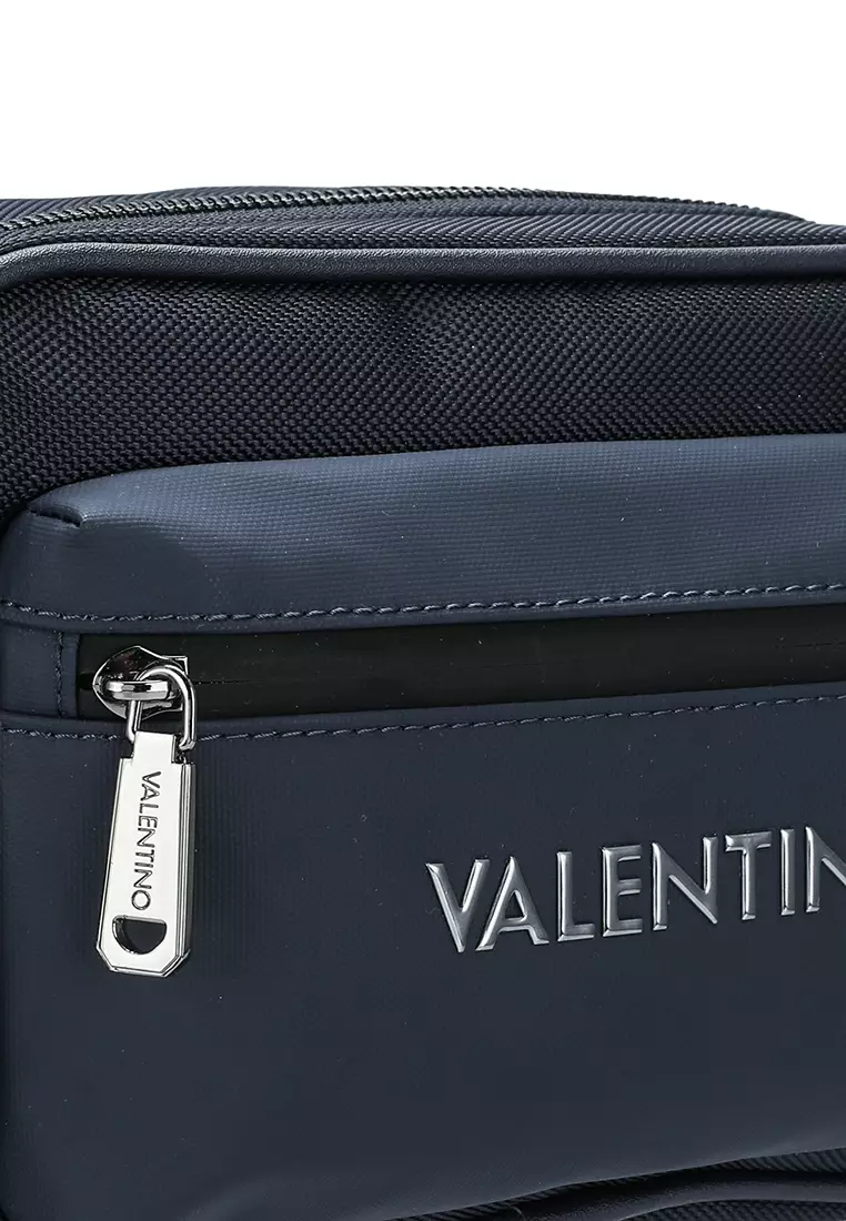 Valentino reality best sale crossbody bag