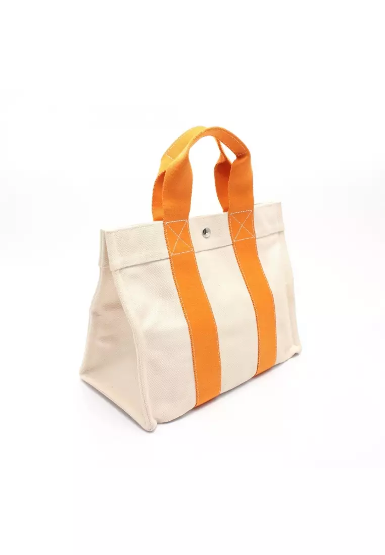 バッグ HERMES BORA BORA s-l1200.png