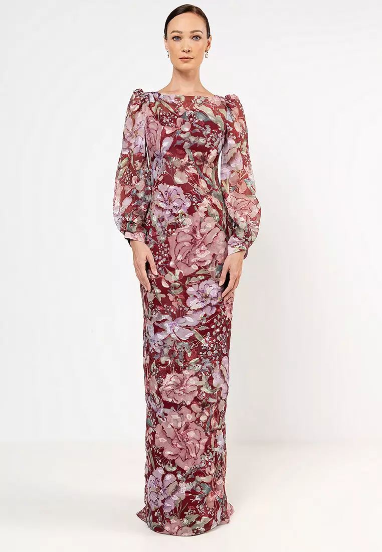 Buy NH by NURITA HARITH ADREA Online | ZALORA Malaysia