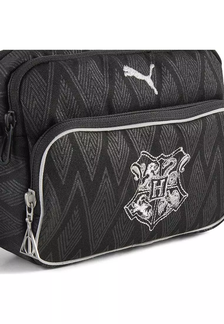 Puma X Harry Pottercrossbody
