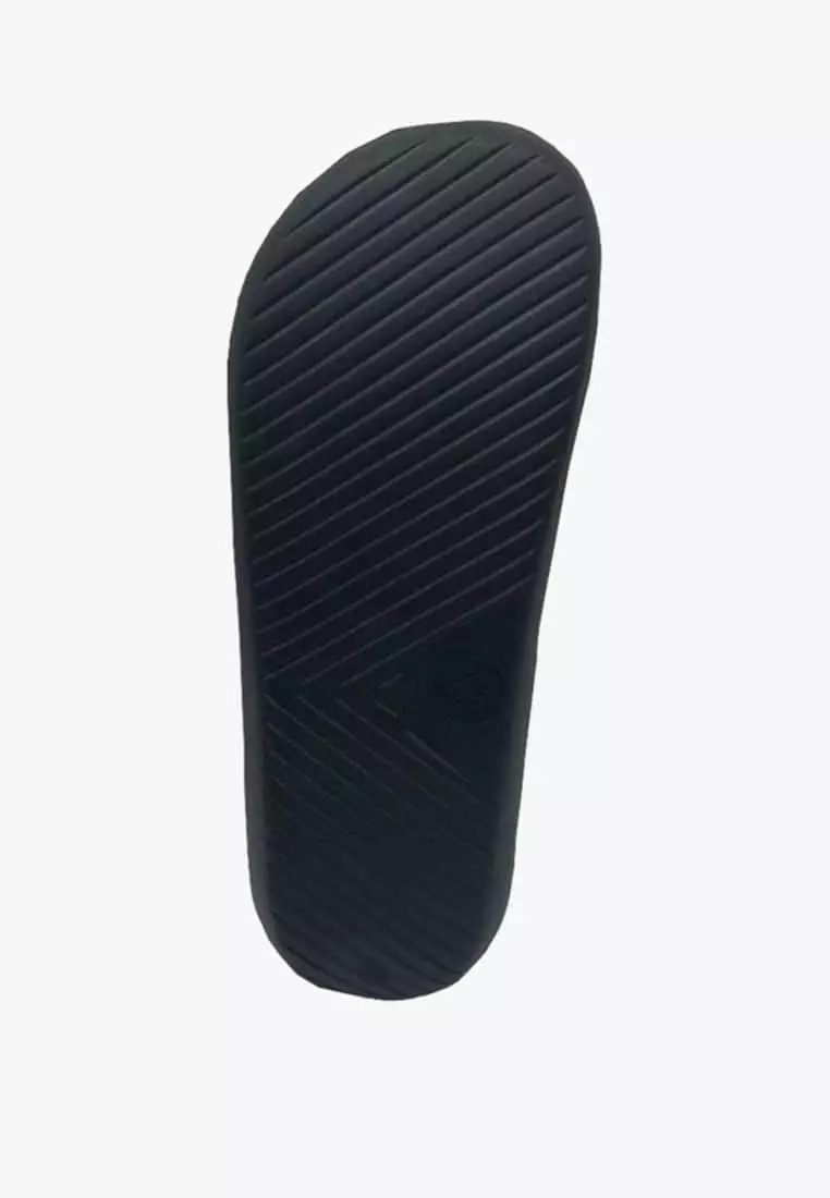 Airwalk sandals on sale rubber