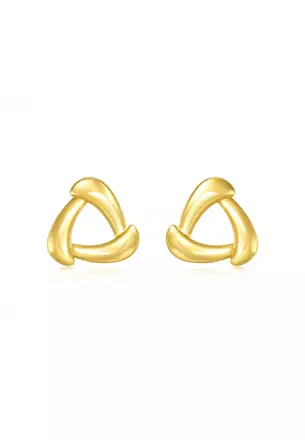 Women's Accessories Jewelry ZALORA Philippines