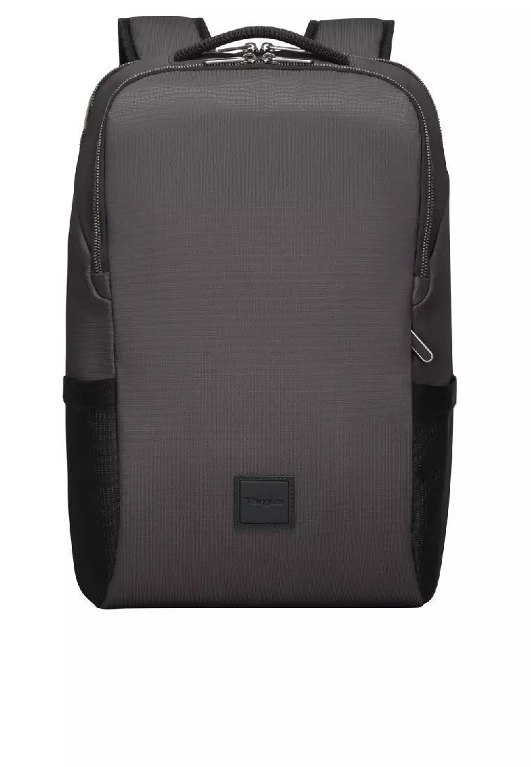 Buy Targus Targus 15.6" Urban Essential Backpack Grey (TBB59404GL70
