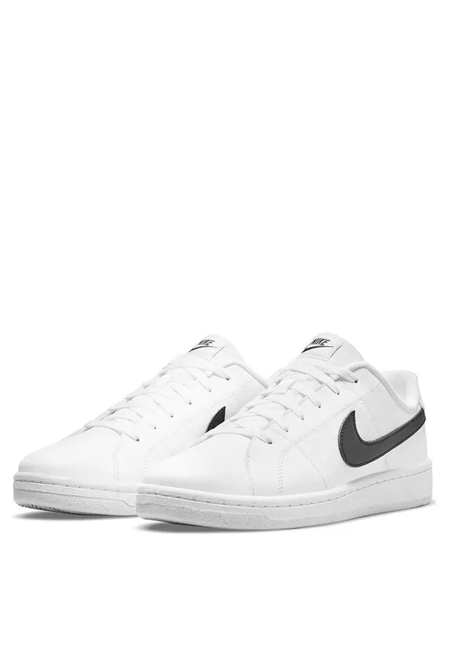 Buy Nike Court Royale 2 Next Nature Sneakers 2024 Online | ZALORA Singapore