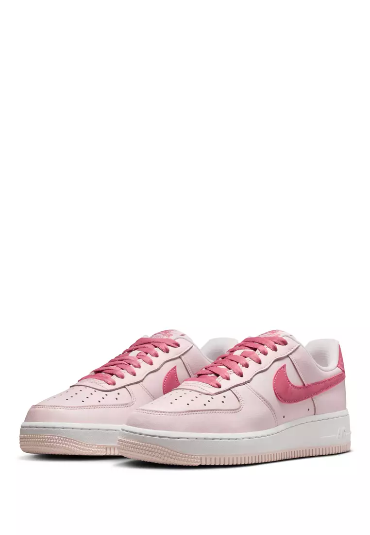Air Force 1 '07 'Valentine's Day' Women's Shoes
