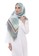 Wandakiah.id n/a ENISA Voal Scarf/Hijab, Edisi WDK6.47 7DCCAAA8C463F7GS_2