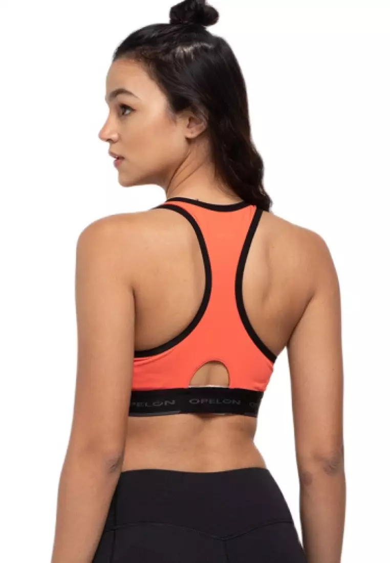 Sport Bra