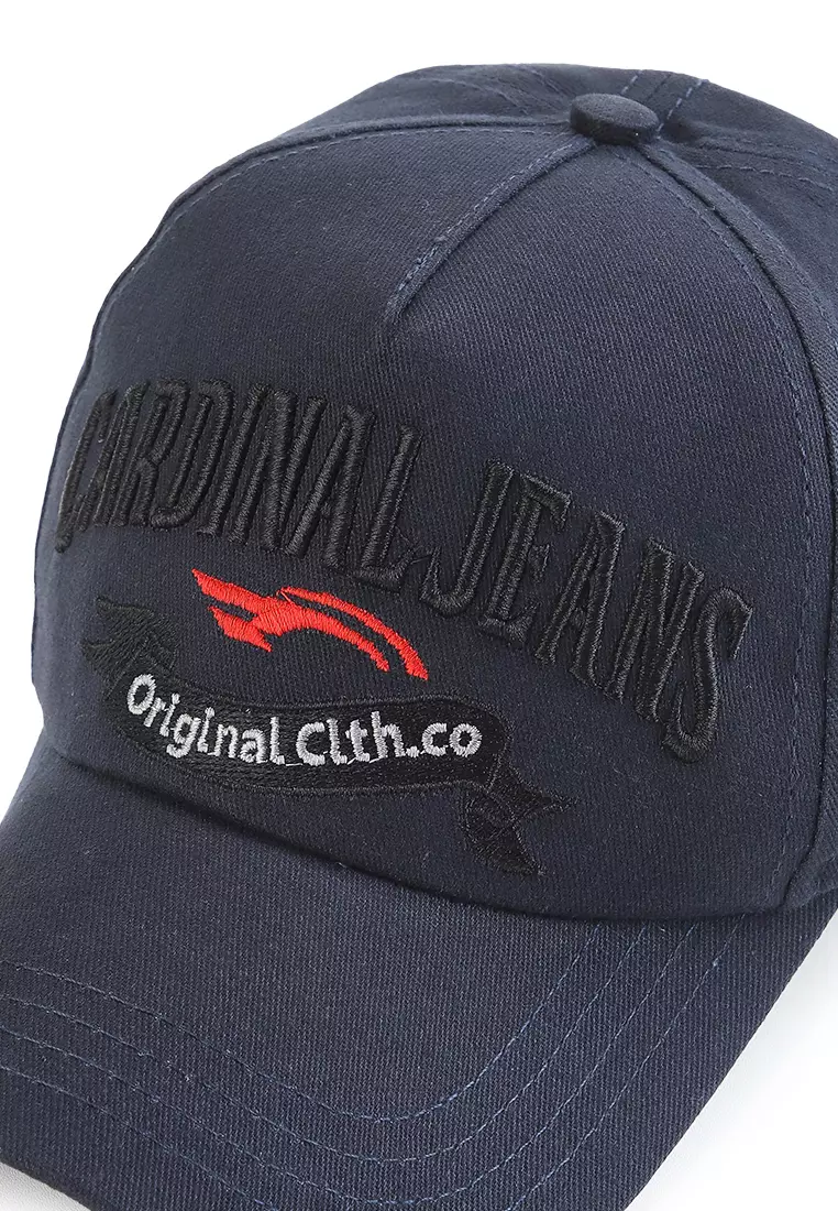 Cj Topi Baseball